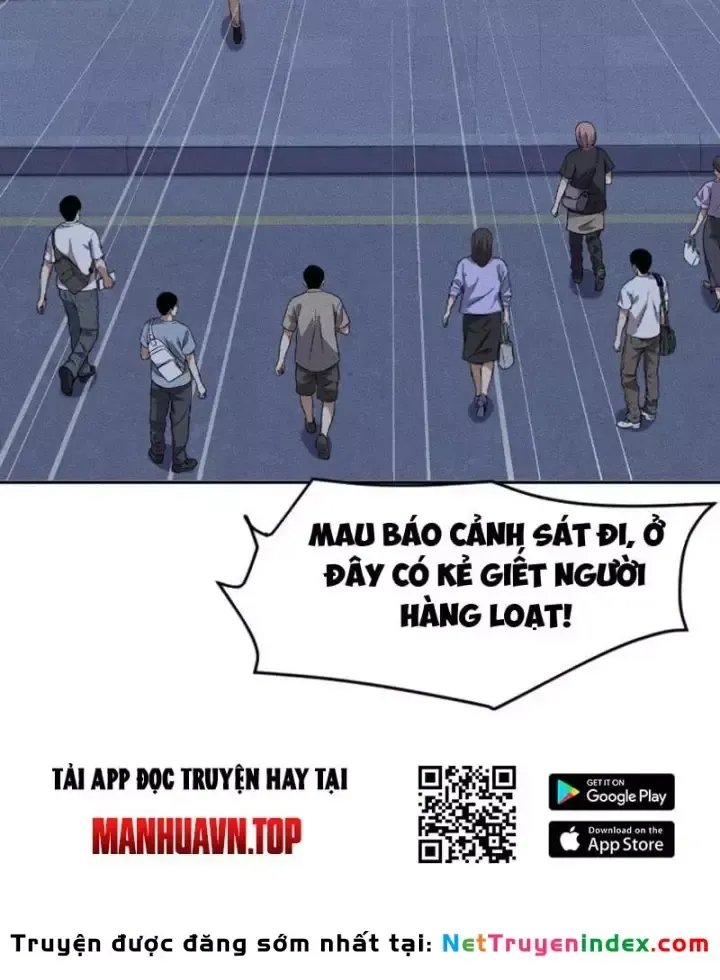 Ẩn Long Đô Thị Tập 74 trang 82