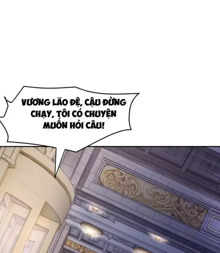 Ẩn Long Đô Thị Tập 74 trang 83