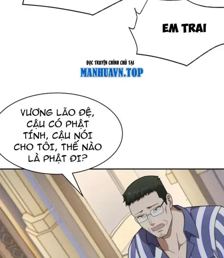 Ẩn Long Đô Thị Tập 74 trang 85