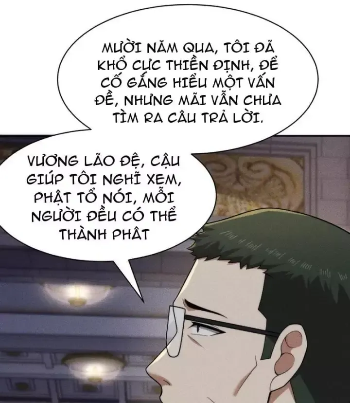 Ẩn Long Đô Thị Tập 74 trang 88