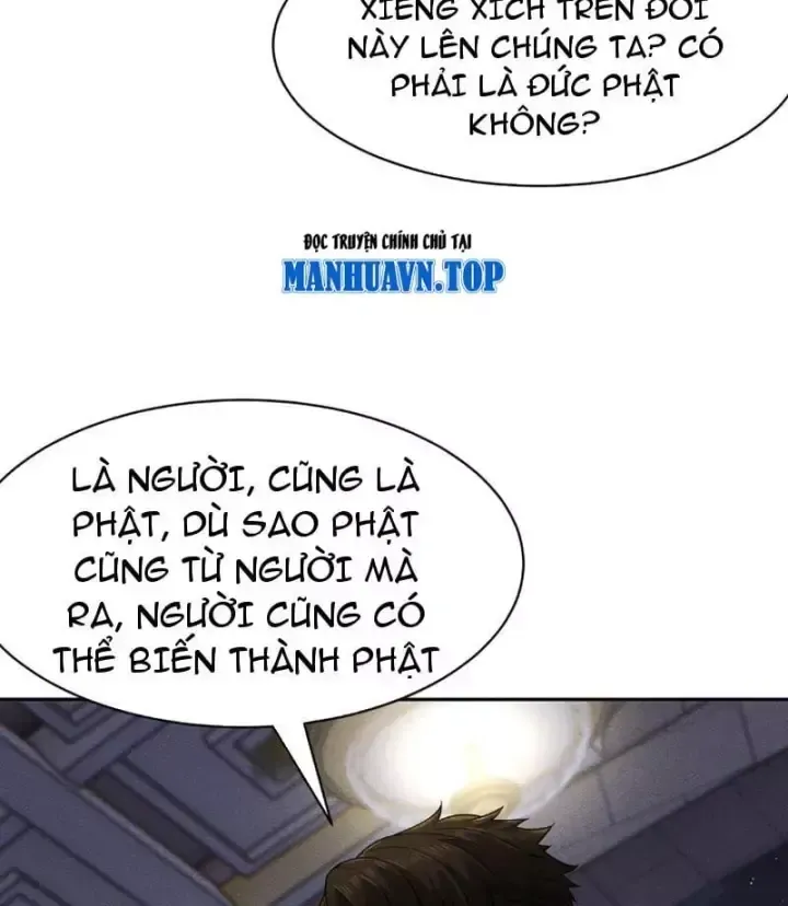 Ẩn Long Đô Thị Tập 74 trang 90