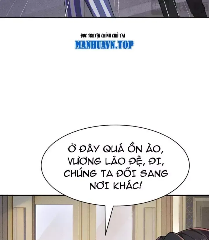 Ẩn Long Đô Thị Tập 74 trang 95
