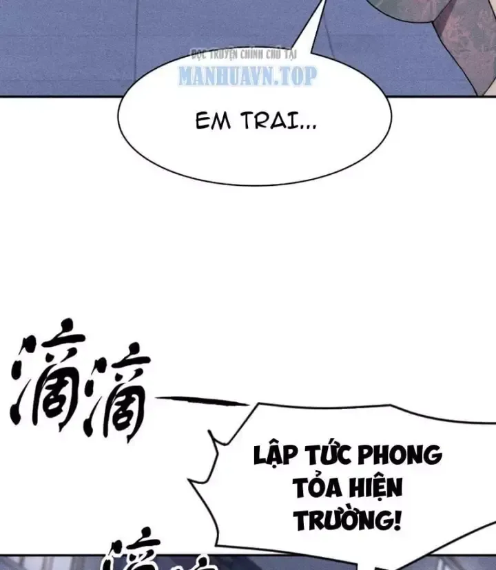 Ẩn Long Đô Thị Tập 74 trang 97