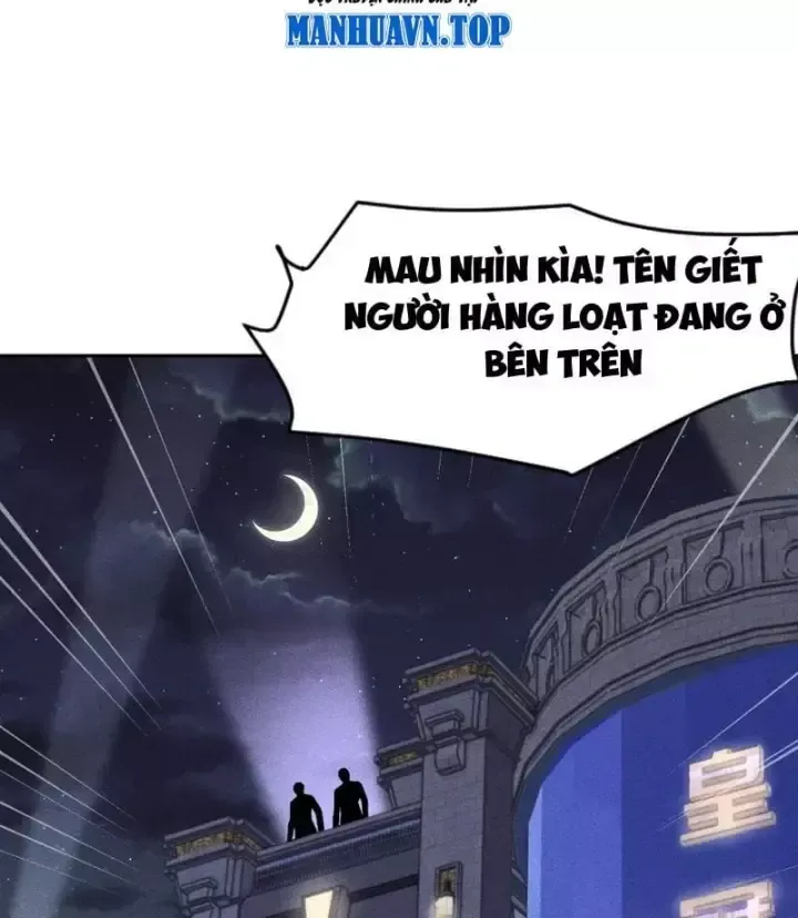 Ẩn Long Đô Thị Tập 74 trang 100