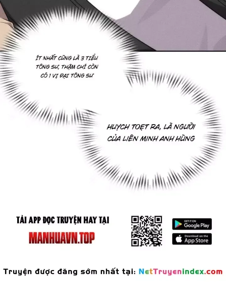 Ẩn Long Đô Thị Tập 75 trang 109