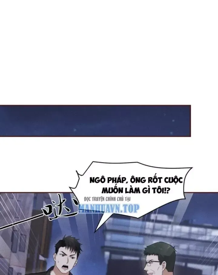 Ẩn Long Đô Thị Tập 75 trang 15