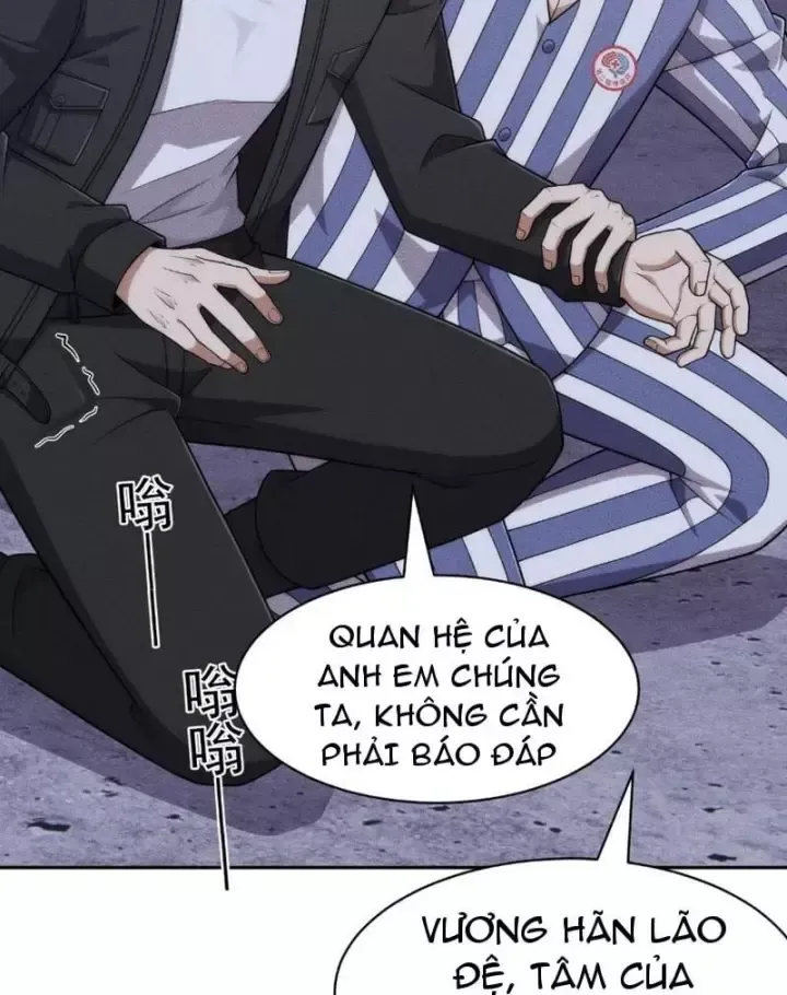 Ẩn Long Đô Thị Tập 75 trang 20