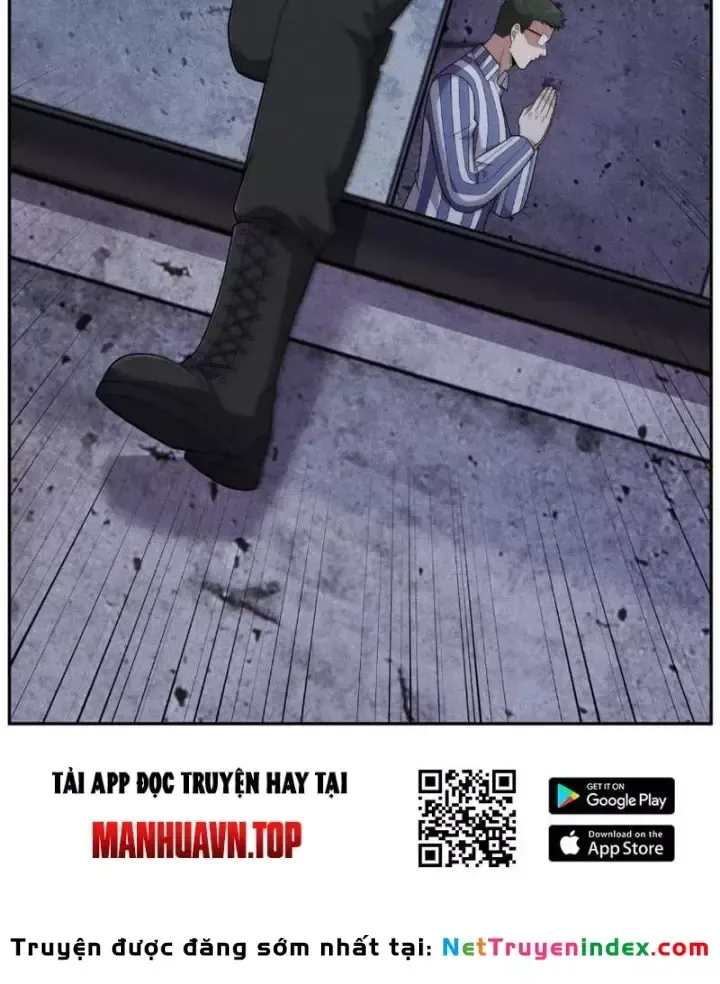 Ẩn Long Đô Thị Tập 75 trang 28