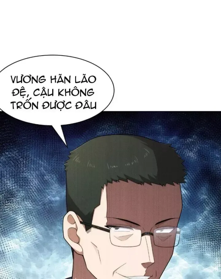Ẩn Long Đô Thị Tập 75 trang 29