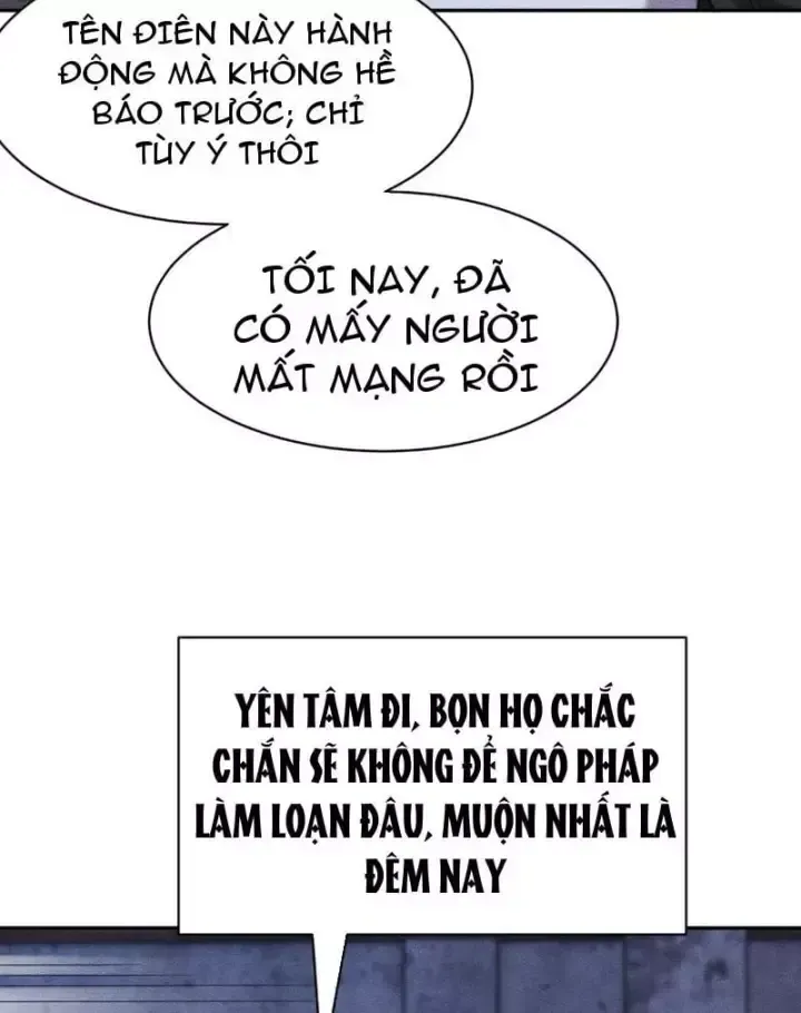 Ẩn Long Đô Thị Tập 75 trang 37