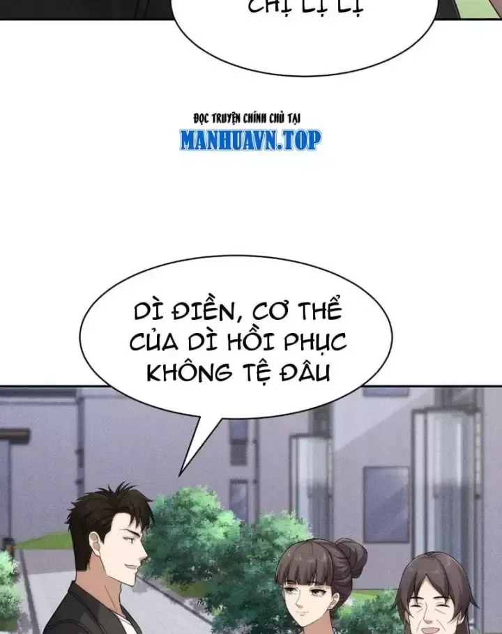 Ẩn Long Đô Thị Tập 75 trang 45