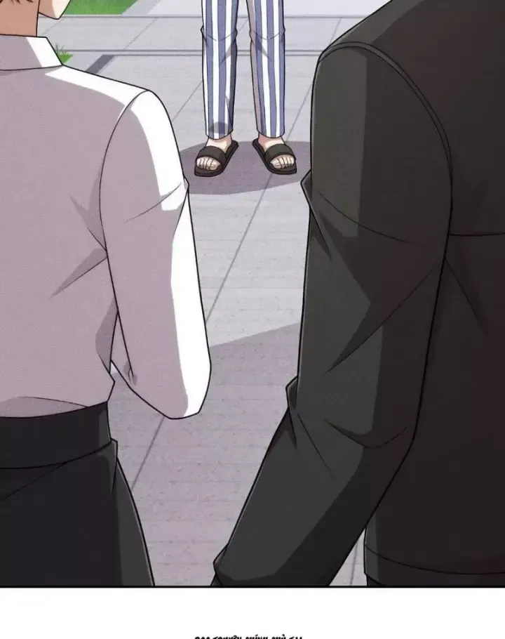 Ẩn Long Đô Thị Tập 75 trang 51