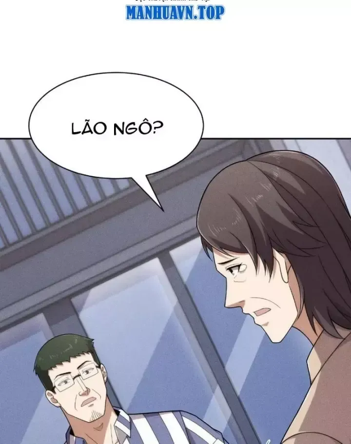 Ẩn Long Đô Thị Tập 75 trang 54
