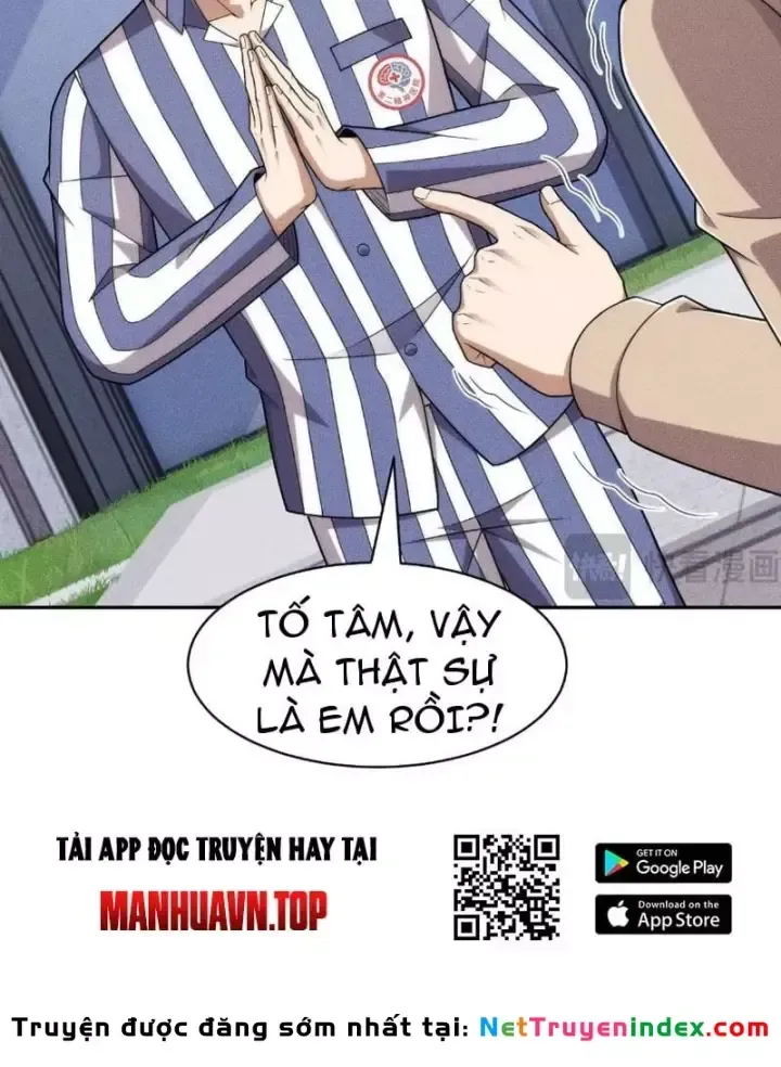 Ẩn Long Đô Thị Tập 75 trang 55