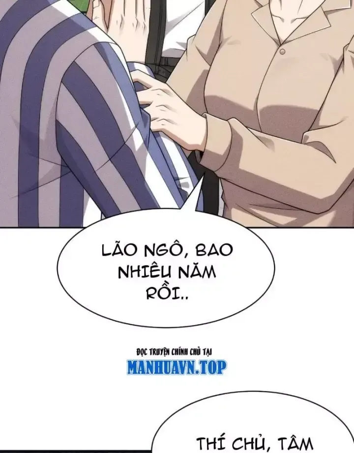 Ẩn Long Đô Thị Tập 75 trang 57