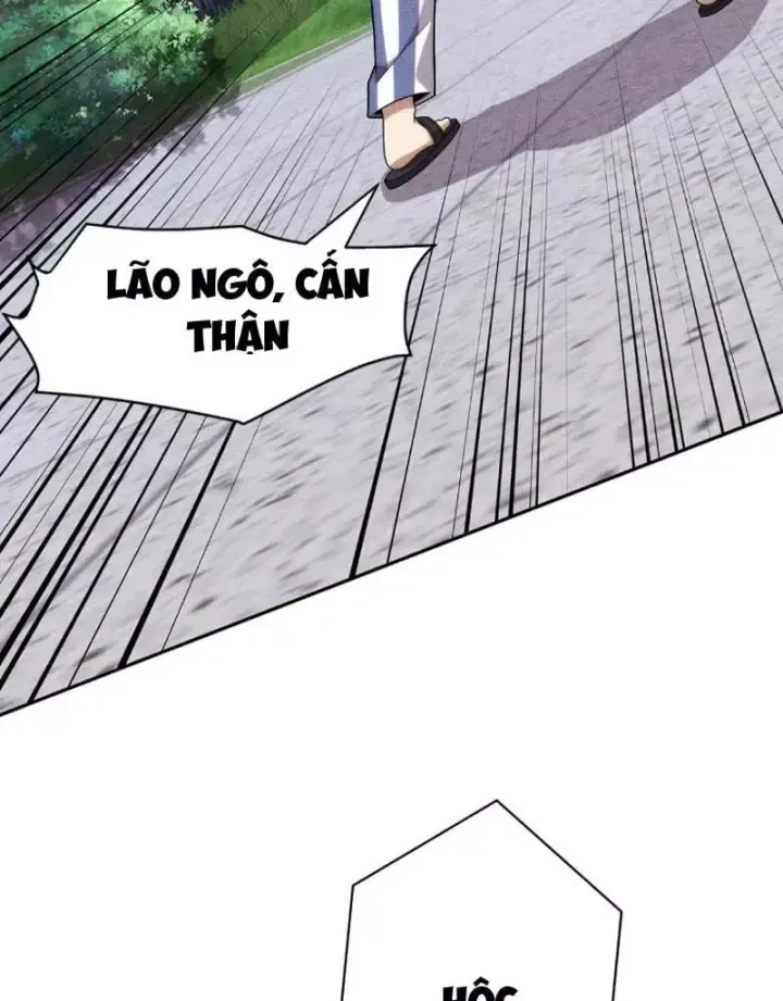Ẩn Long Đô Thị Tập 75 trang 70