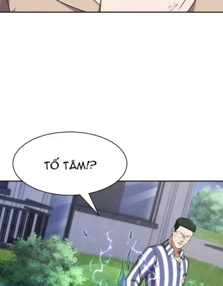Ẩn Long Đô Thị Tập 75 trang 74