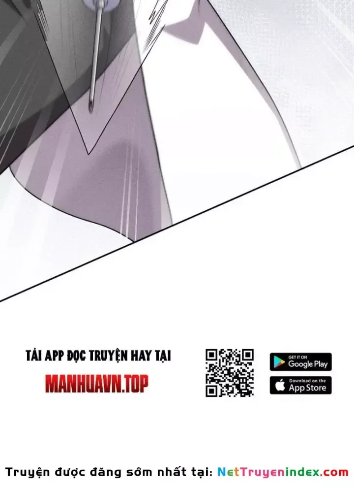 Ẩn Long Đô Thị Tập 75 trang 82