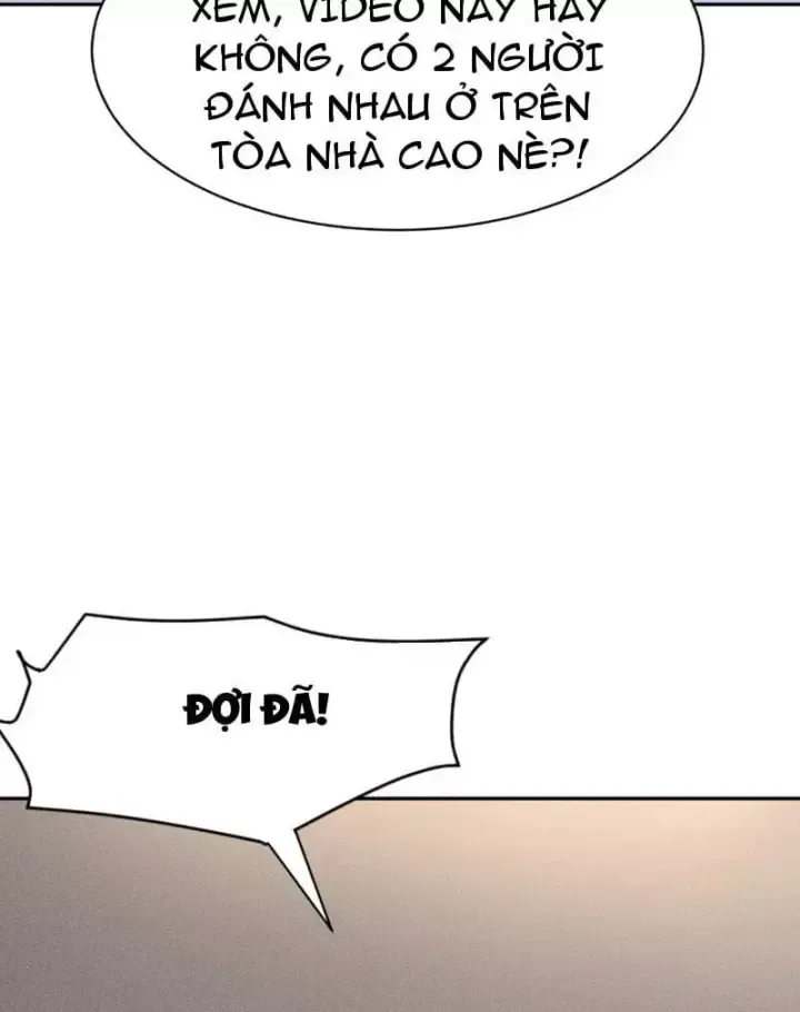Ẩn Long Đô Thị Tập 75 trang 10