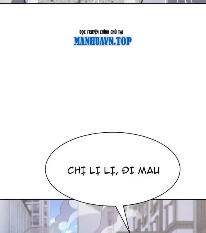 Ẩn Long Đô Thị Tập 75 trang 97