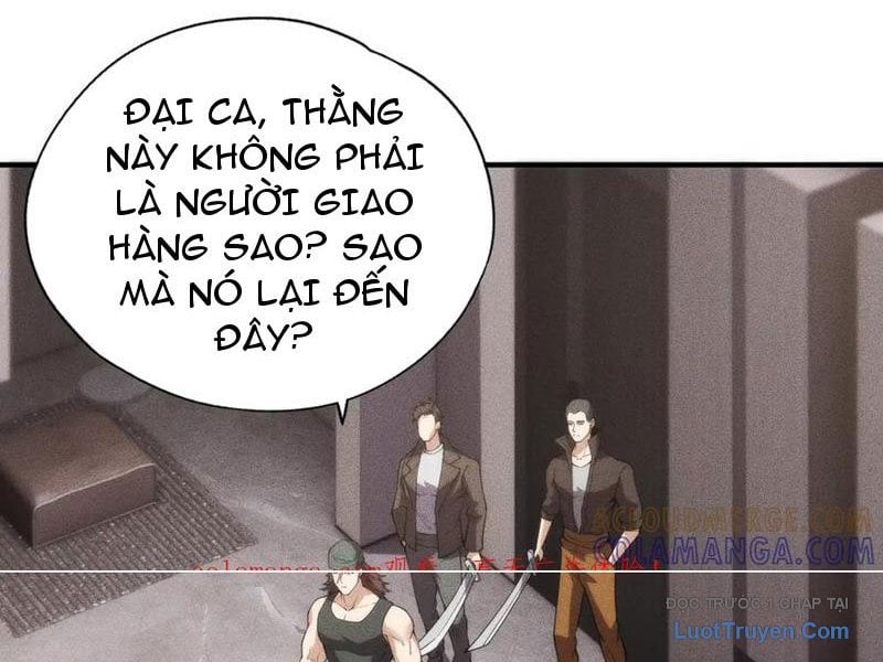 Ẩn Long Đô Thị Tập 8 trang 2