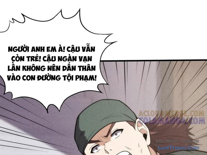 Ẩn Long Đô Thị Tập 8 trang 106