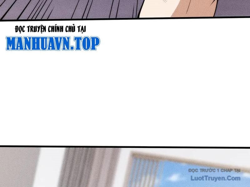 Ẩn Long Đô Thị Tập 8 trang 108