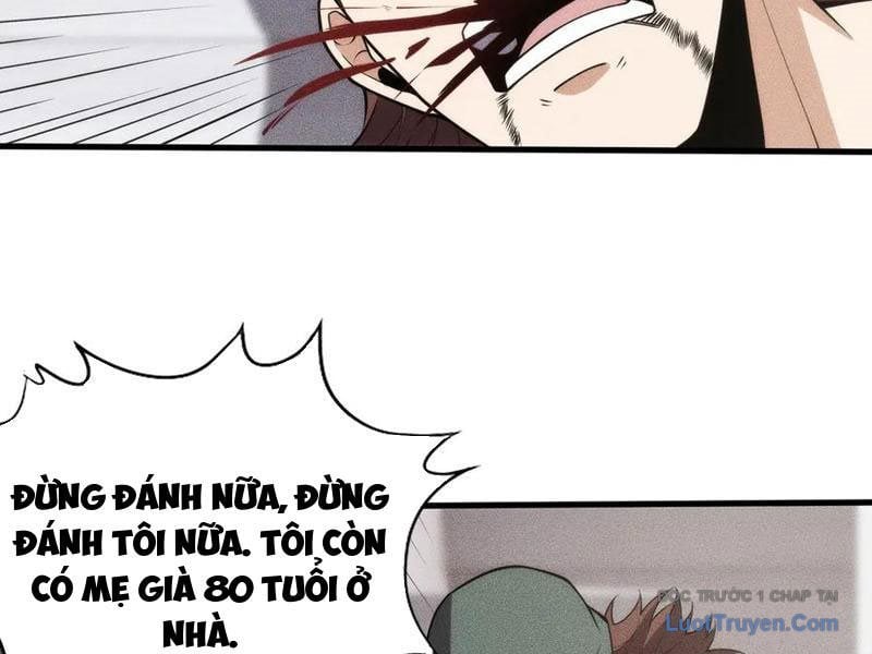 Ẩn Long Đô Thị Tập 8 trang 112