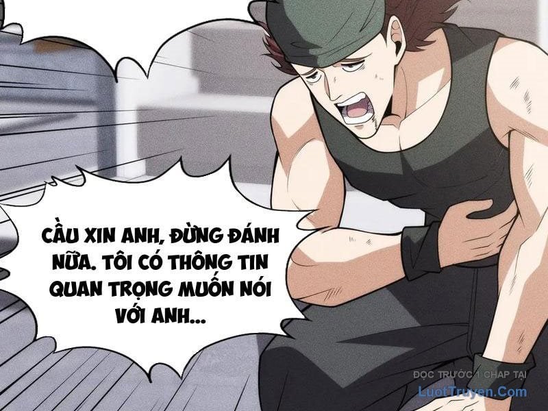 Ẩn Long Đô Thị Tập 8 trang 113