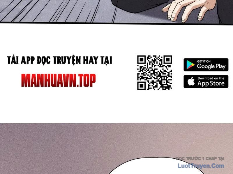 Ẩn Long Đô Thị Tập 8 trang 114