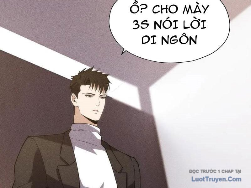 Ẩn Long Đô Thị Tập 8 trang 115