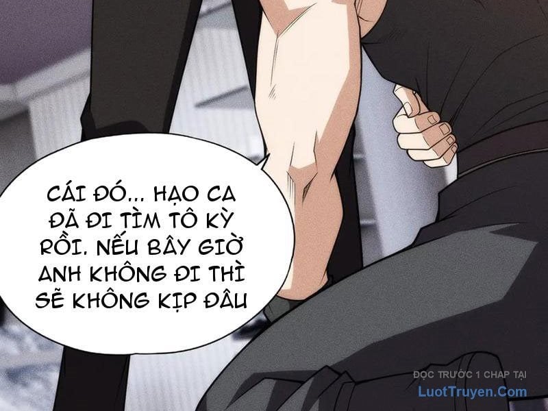 Ẩn Long Đô Thị Tập 8 trang 117