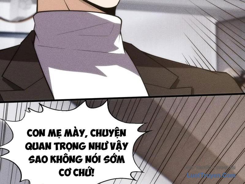 Ẩn Long Đô Thị Tập 8 trang 120