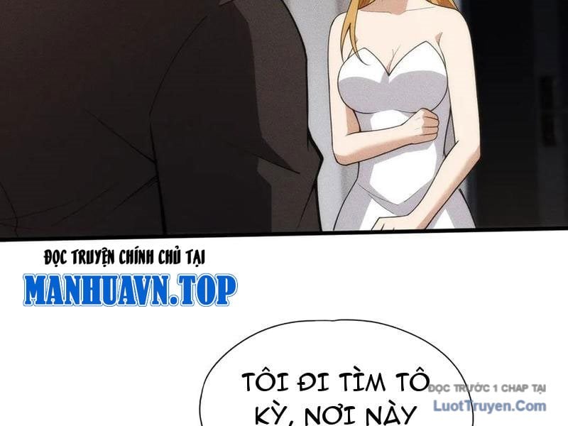 Ẩn Long Đô Thị Tập 8 trang 128