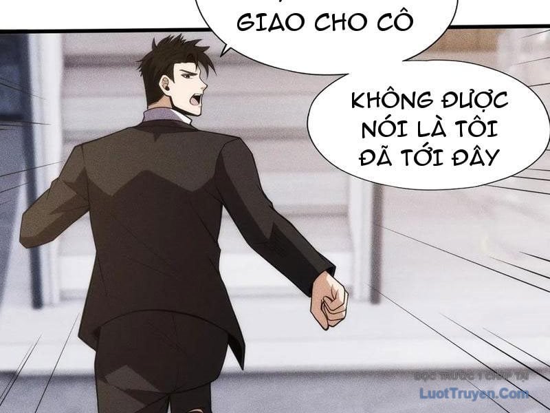 Ẩn Long Đô Thị Tập 8 trang 129