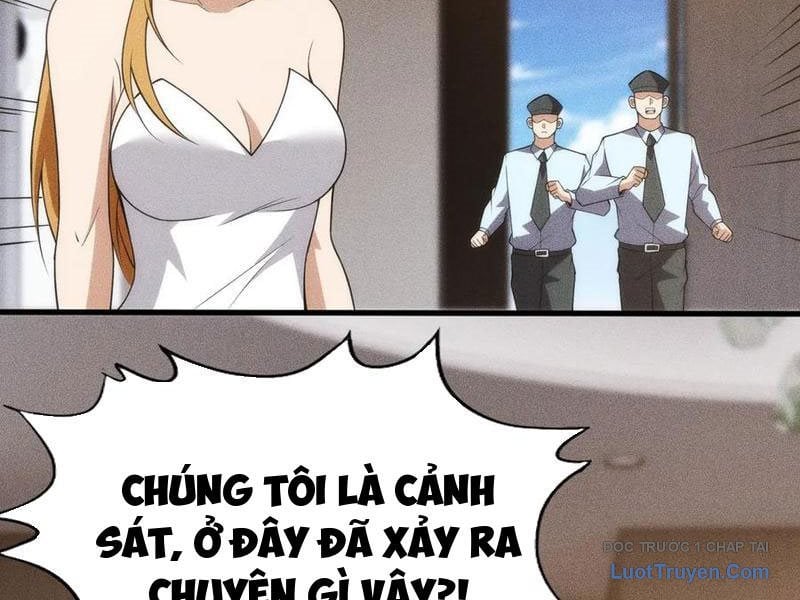 Ẩn Long Đô Thị Tập 8 trang 134