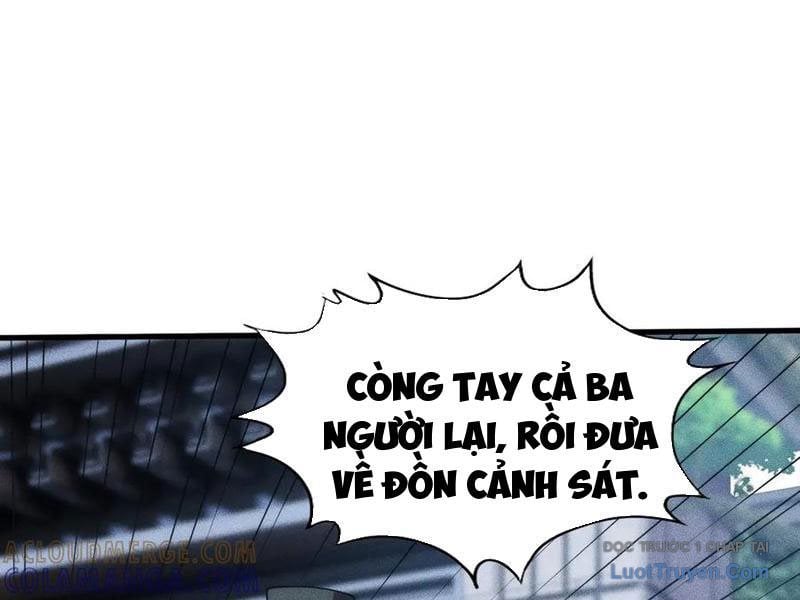 Ẩn Long Đô Thị Tập 8 trang 139