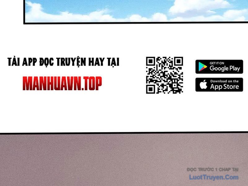 Ẩn Long Đô Thị Tập 8 trang 144