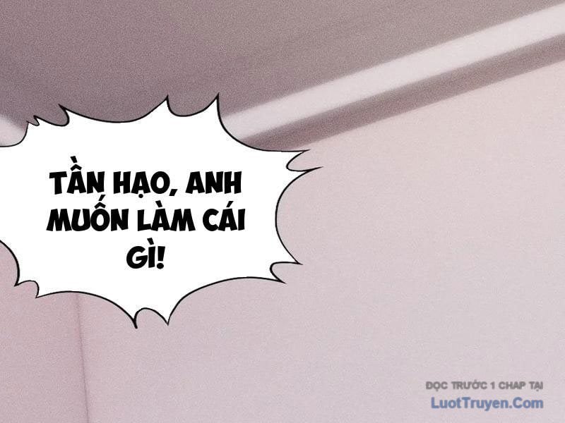 Ẩn Long Đô Thị Tập 8 trang 145