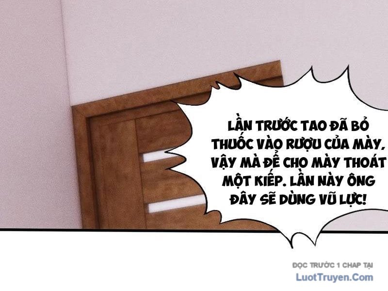 Ẩn Long Đô Thị Tập 8 trang 146
