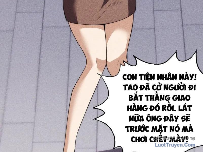 Ẩn Long Đô Thị Tập 8 trang 150