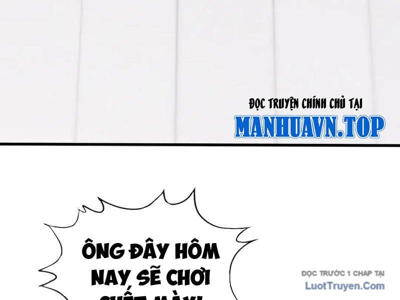 Ẩn Long Đô Thị Tập 8 trang 154