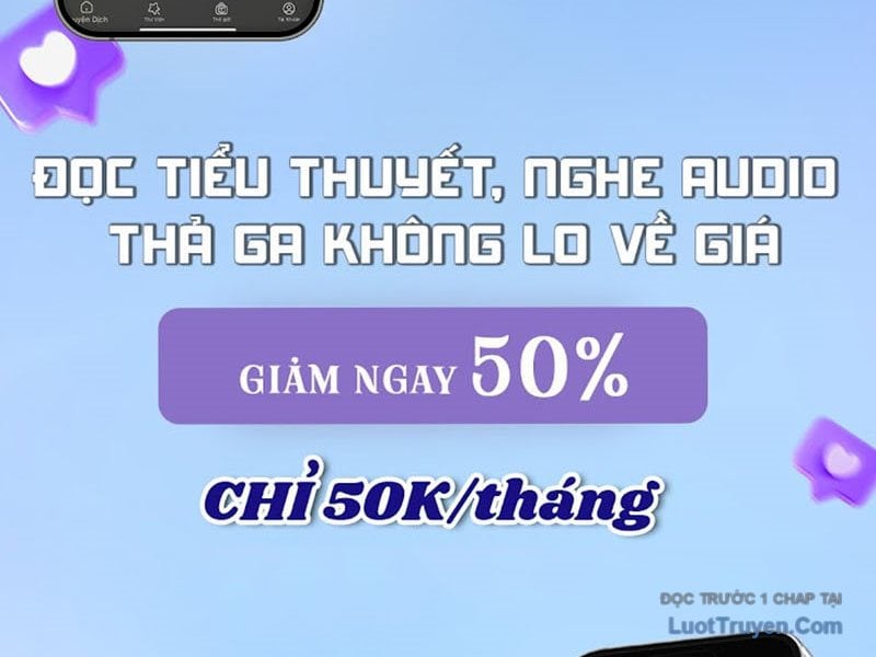 Ẩn Long Đô Thị Tập 8 trang 159