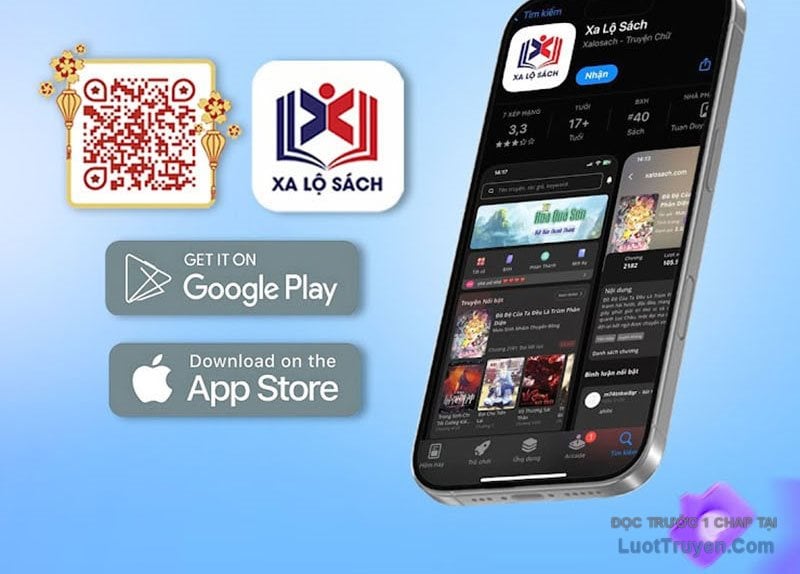 Ẩn Long Đô Thị Tập 8 trang 160
