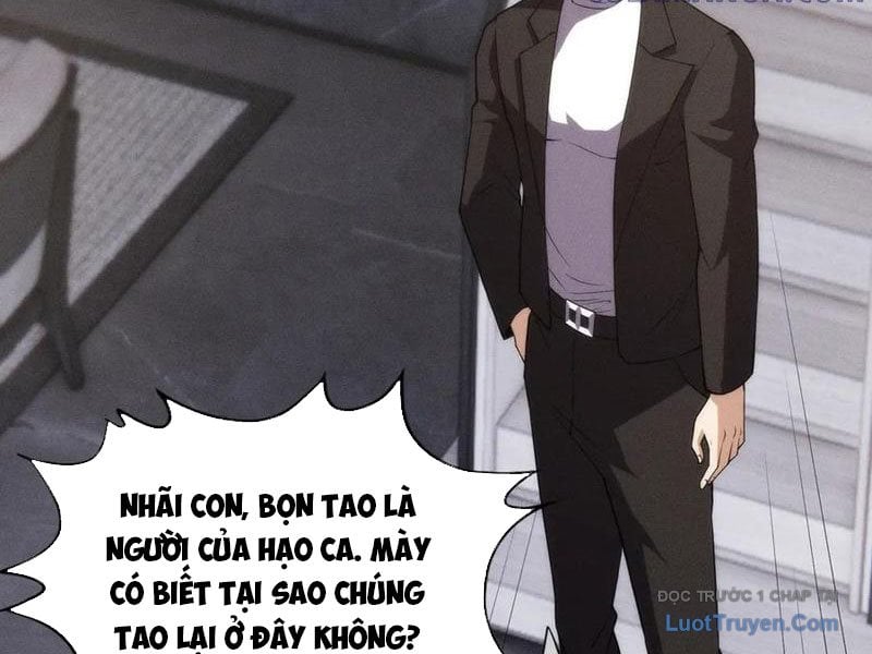 Ẩn Long Đô Thị Tập 8 trang 19