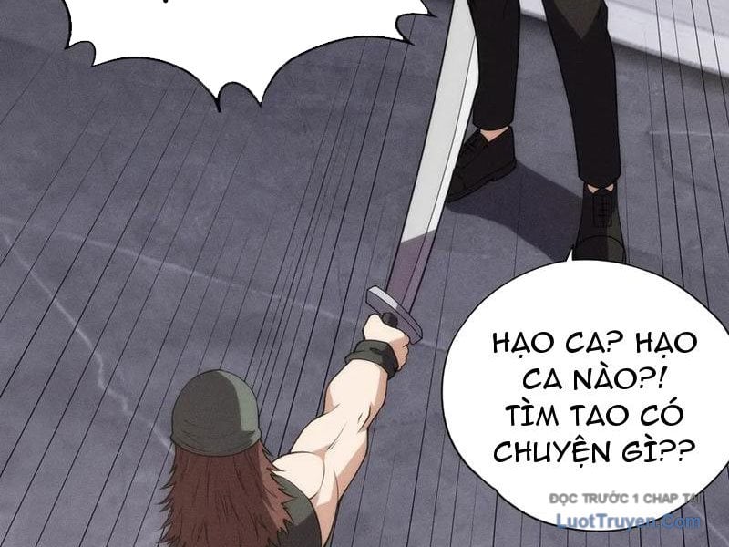 Ẩn Long Đô Thị Tập 8 trang 20