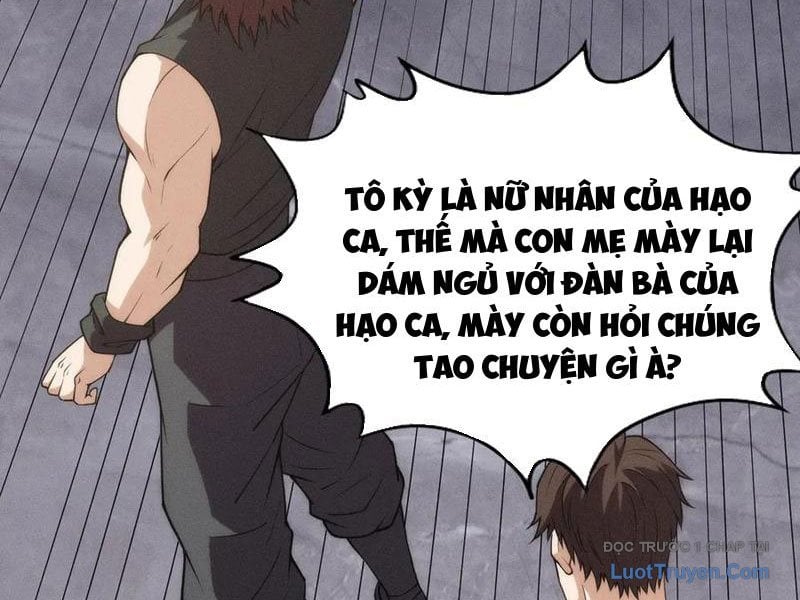 Ẩn Long Đô Thị Tập 8 trang 21
