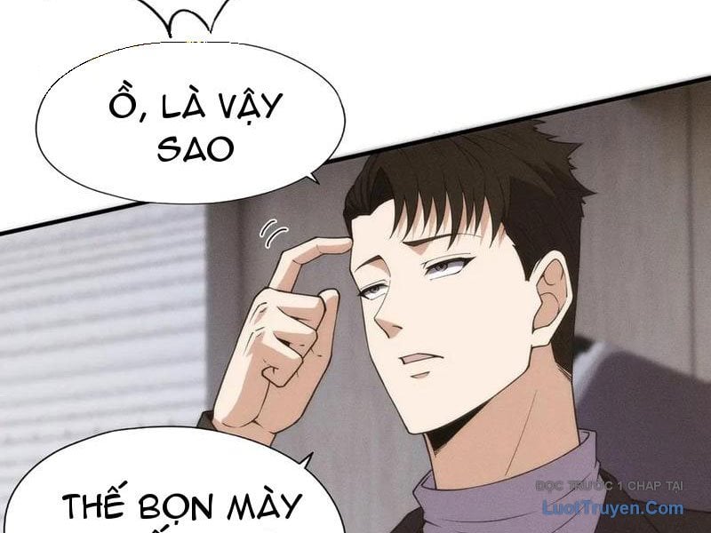 Ẩn Long Đô Thị Tập 8 trang 23