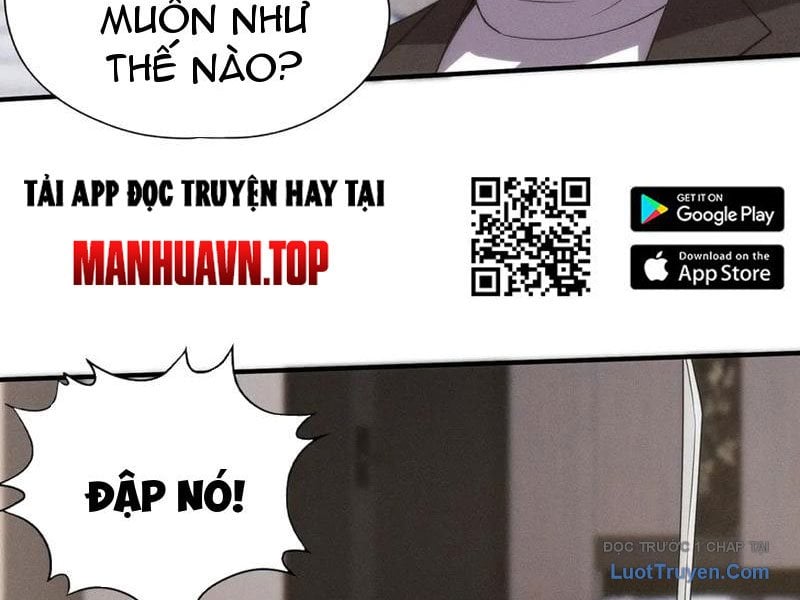 Ẩn Long Đô Thị Tập 8 trang 24