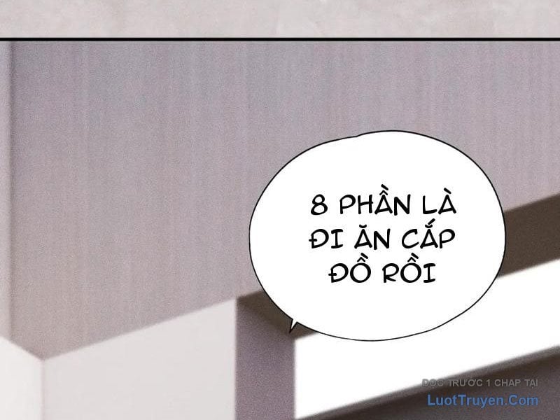 Ẩn Long Đô Thị Tập 8 trang 4